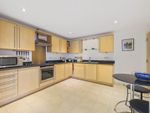 Thumbnail to rent in St. Monicas Road, Kingswood, Tadworth