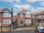 Thumbnail to rent in Lamorna Grove, Wilford, Nottingham