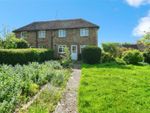 Thumbnail for sale in Coxham Lane, Steyning, West Sussex