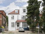 Thumbnail to rent in Chatsworth Road, London
