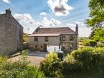 Thumbnail for sale in Whitecross, Wadebridge