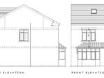 Thumbnail for sale in Land At 359 Leeds Road, Lofthouse, Wakefield, West Yorkshire