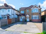 Thumbnail for sale in New Road, Ascot