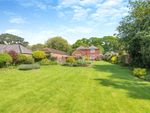 Thumbnail for sale in Winchester Road, Botley, Hampshire