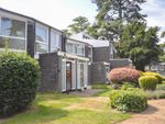 Thumbnail for sale in Templemere, Weybridge