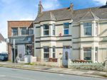 Thumbnail for sale in Victoria Road, St Budeaux, Plymouth