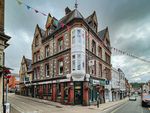 Thumbnail to rent in Suite 10, Talbot House, 34 Staple Gardens, Winchester