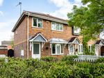 Thumbnail for sale in Parkstone Close, West Bridgford, Nottingham