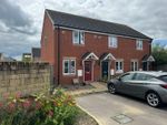Thumbnail to rent in Merlin Road, Priors Hall, Corby, Northamptonshire