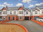 Thumbnail to rent in The Avenue, Llandaff, Cardiff