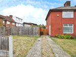 Thumbnail for sale in Moore Crescent, Dagenham