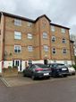 Thumbnail to rent in Linford Court, 14 Appleton Square, Mitcham