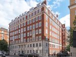 Thumbnail for sale in Bryanston Court, 137 George Street, Mayfair