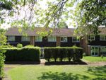 Thumbnail for sale in Woodcote Green, Downley, High Wycombe