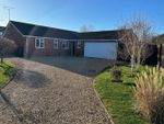 Thumbnail for sale in Yew Tree Close, Bourne