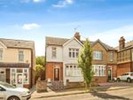 Thumbnail for sale in First Avenue, Gillingham, Kent