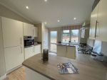 Thumbnail to rent in Riverside Drive, Frenchay, Bristol