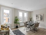 Thumbnail to rent in Rockmount Road, London