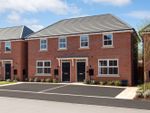 Thumbnail for sale in "Archford" at Buttercup Drive, Newcastle Upon Tyne