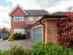 Thumbnail for sale in Upland Drive, Trelewis, Treharris