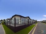 Thumbnail for sale in Oakside, Canvey Island