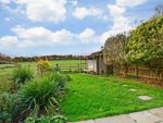 Thumbnail to rent in Nutbourne Road, Nutbourne, Pulborough, West Sussex