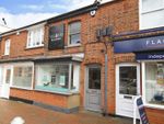 Thumbnail to rent in St. Thomas Road, Brentwood