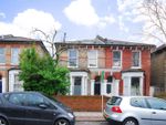 Thumbnail for sale in Melbourne Grove, East Dulwich, London