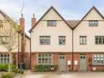 Thumbnail for sale in Thorpe Lea Close, Great Chesterford, Saffron Walden