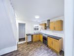 Thumbnail to rent in Harwich Road, Colchester