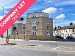 Thumbnail to rent in Newington Road, Ramsgate