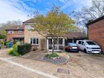 Thumbnail to rent in Bluethroat Close, College Town, Sandhurst, Berkshire