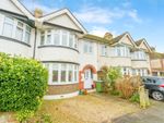 Thumbnail for sale in Central Drive, North Bersted, Bognor Regis