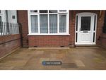 Thumbnail to rent in Taunton Avenue, Hounslow