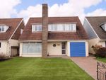 Thumbnail for sale in Beaulieu Avenue, Fareham