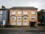 Thumbnail to rent in St. Luke's Court, Maidstone