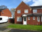 Thumbnail for sale in Coly Anchor Close, Kinnerley, Oswestry, Shropshire