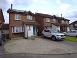 Thumbnail to rent in Glenham Road, Thame