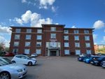 Thumbnail to rent in Waterloo House, Thornaby Place, Stockton-On-Tees, .