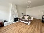 Thumbnail to rent in Linacre Road, Liverpool