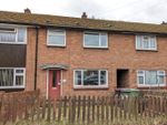 Thumbnail to rent in Meadow Close, Madeley, Telford, Shropshire