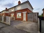 Thumbnail for sale in Coronation Street, Wrenthorpe, Wakefield, West Yorkshire