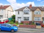 Thumbnail for sale in Rosling Road, Horfield, Bristol