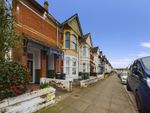 Thumbnail to rent in Shadwell Road, Portsmouth
