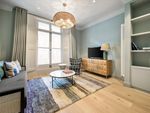 Thumbnail to rent in Artesian Road, Notting Hill, London