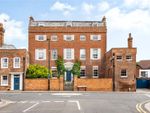 Thumbnail to rent in Sheet Street, Windsor, Berkshire