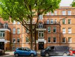 Thumbnail to rent in Beaumont Crescent, London