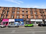 Thumbnail for sale in Dumbarton Road, Glasgow