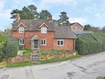 Thumbnail to rent in Rock Cottage, 39 Mill Lane, Tibberton, Shropshire.