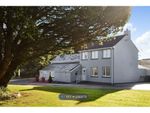 Thumbnail to rent in Cox Hill, Truro